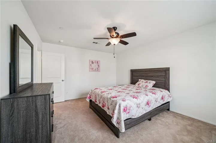 7153 Gypsum, Jurupa Valley, California 92509