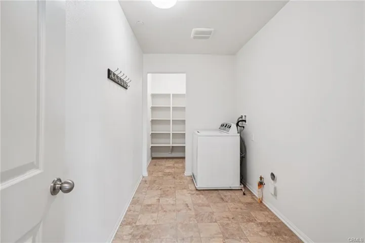 7153 Gypsum, Jurupa Valley, California 92509