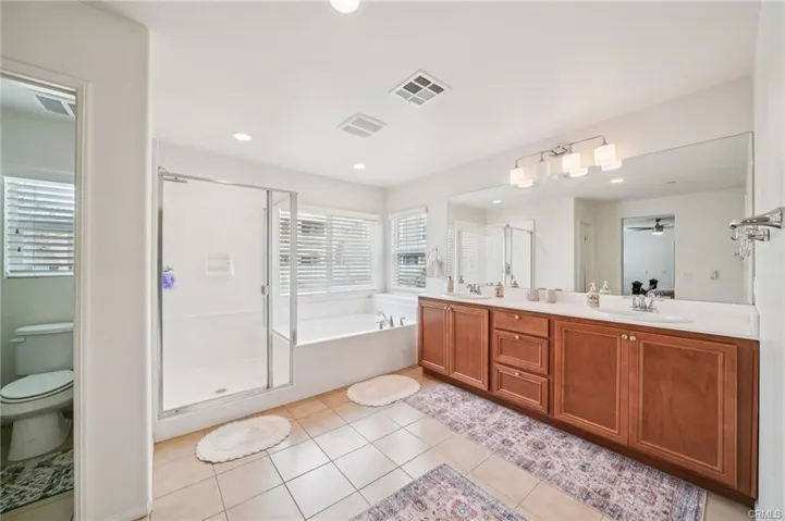 7153 Gypsum, Jurupa Valley, California 92509