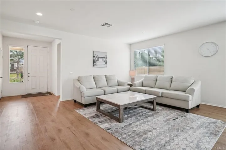 7153 Gypsum, Jurupa Valley, California 92509