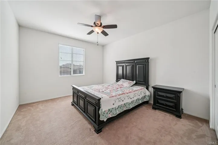 7153 Gypsum, Jurupa Valley, California 92509