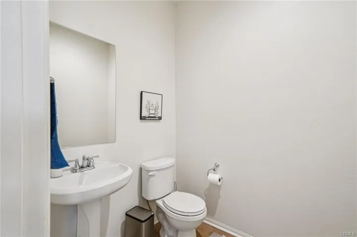 7153 Gypsum, Jurupa Valley, California 92509