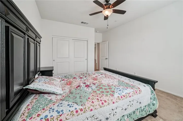 7153 Gypsum, Jurupa Valley, California 92509