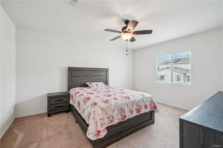 7153 Gypsum, Jurupa Valley, California 92509