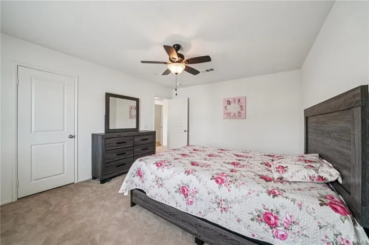 7153 Gypsum, Jurupa Valley, California 92509