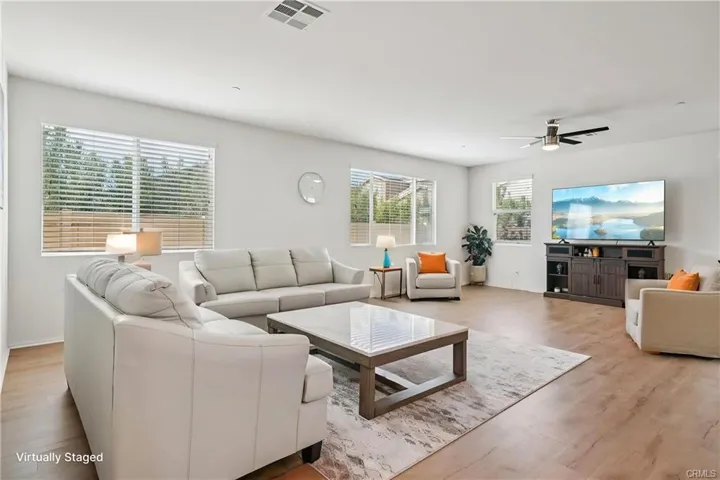 7153 Gypsum, Jurupa Valley, California 92509