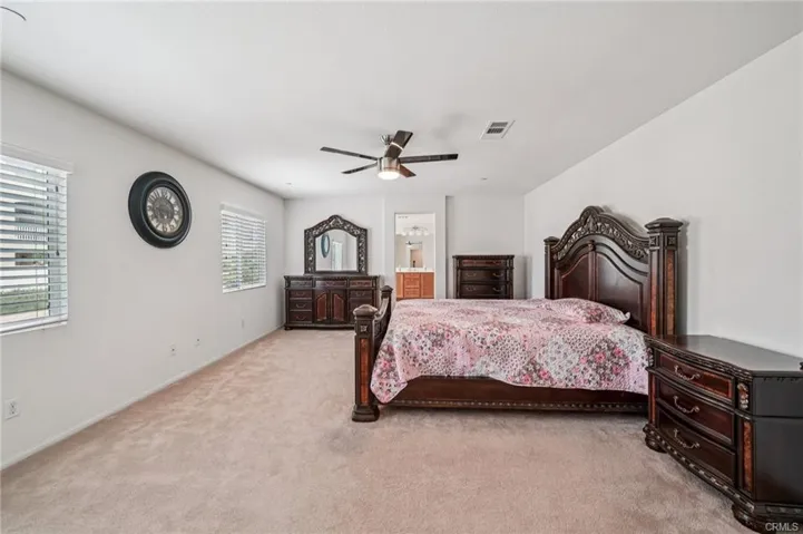 7153 Gypsum, Jurupa Valley, California 92509