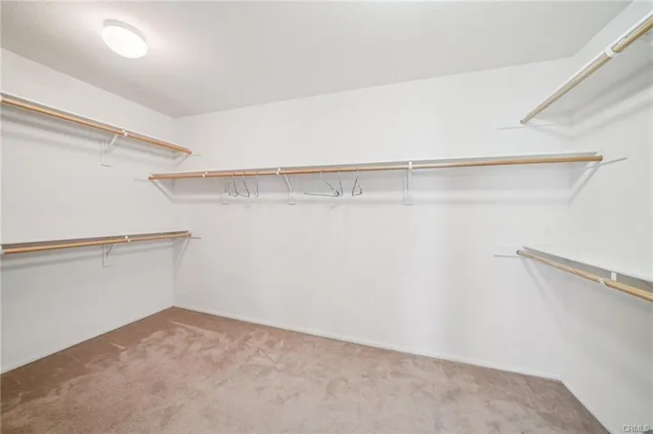 7153 Gypsum, Jurupa Valley, California 92509