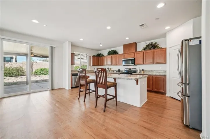 7153 Gypsum, Jurupa Valley, California 92509