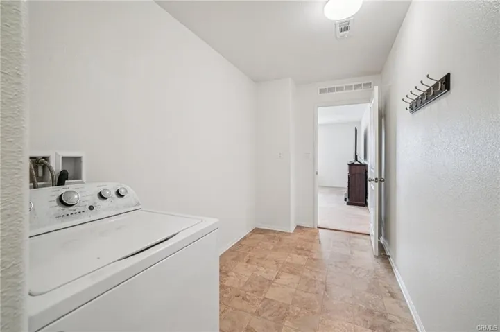 7153 Gypsum, Jurupa Valley, California 92509