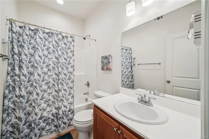 7153 Gypsum, Jurupa Valley, California 92509