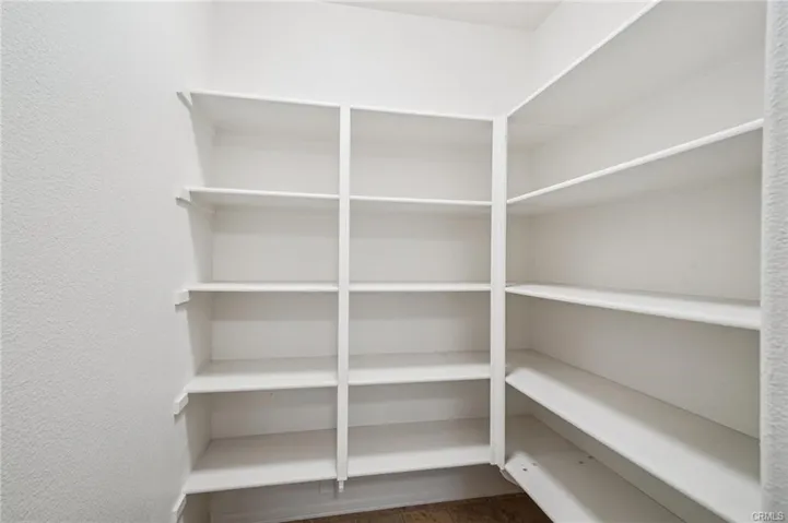 7153 Gypsum, Jurupa Valley, California 92509
