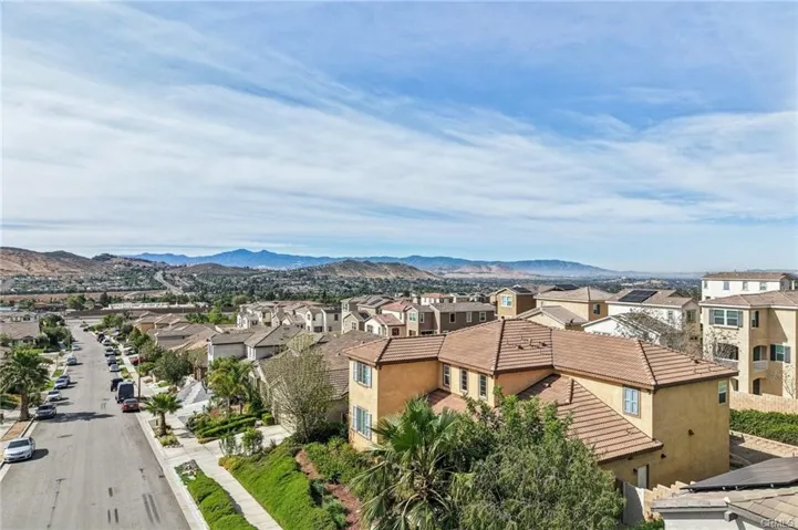 7153 Gypsum, Jurupa Valley, California 92509