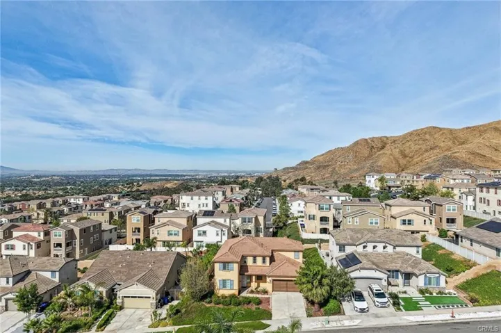 7153 Gypsum, Jurupa Valley, California 92509