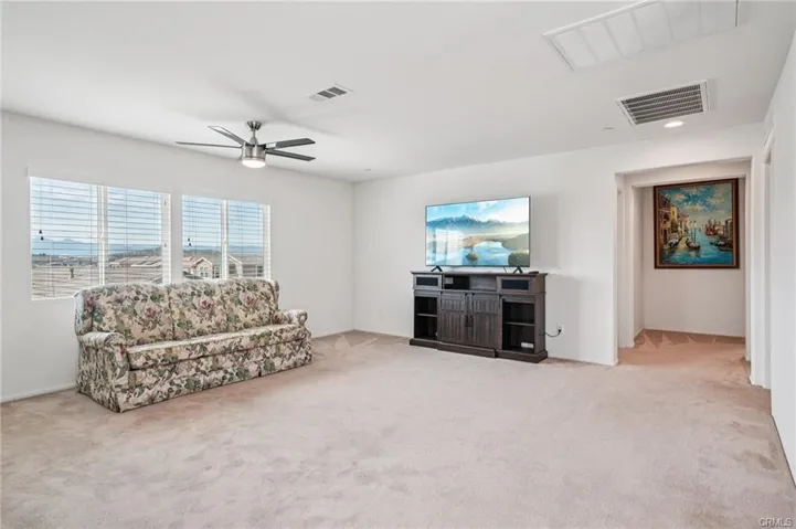 7153 Gypsum, Jurupa Valley, California 92509