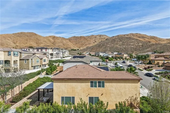 7153 Gypsum, Jurupa Valley, California 92509