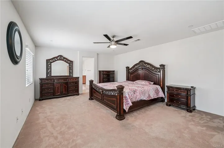 7153 Gypsum, Jurupa Valley, California 92509