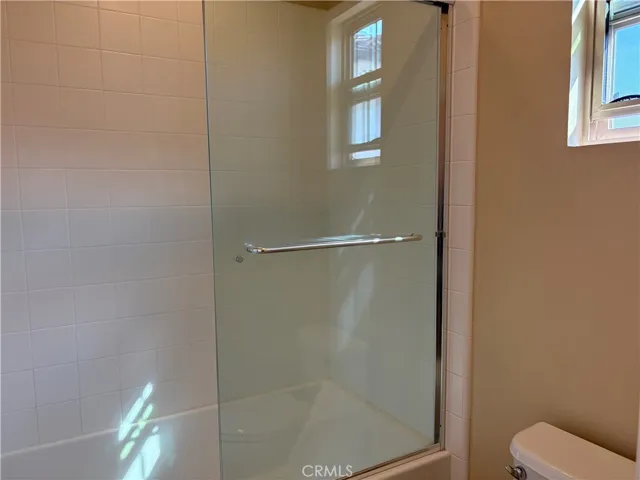 66 Somerton, Irvine, California 92620