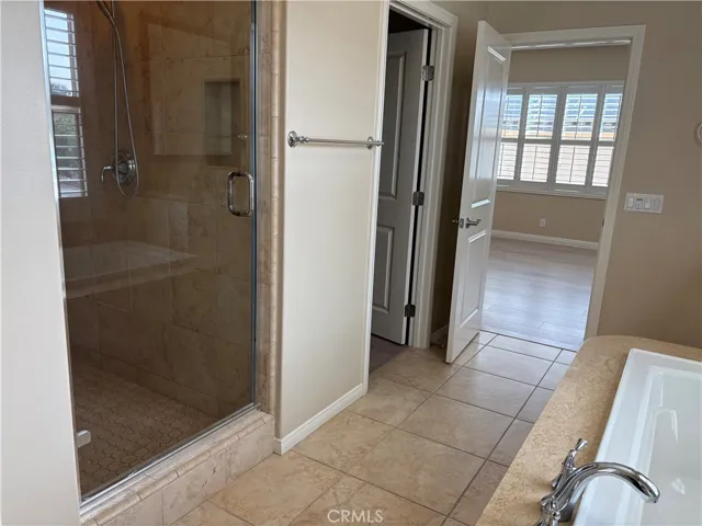 66 Somerton, Irvine, California 92620