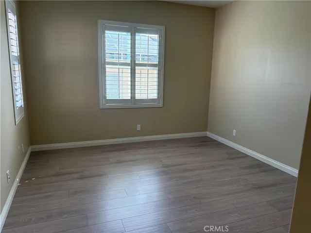 66 Somerton, Irvine, California 92620
