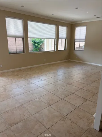 66 Somerton, Irvine, California 92620