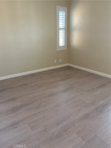 66 Somerton, Irvine, California 92620