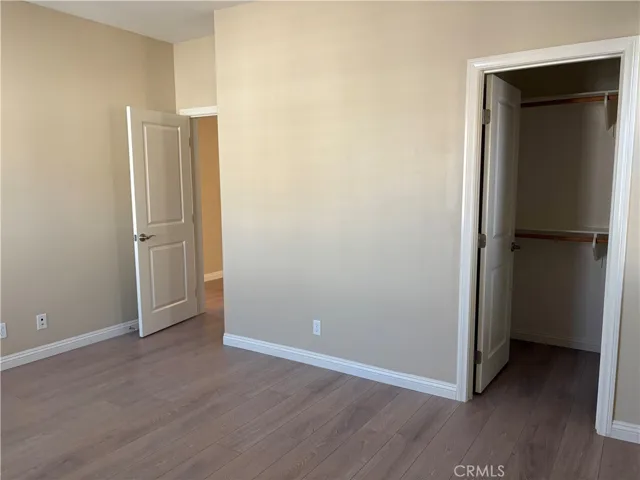 66 Somerton, Irvine, California 92620