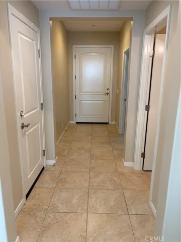 66 Somerton, Irvine, California 92620