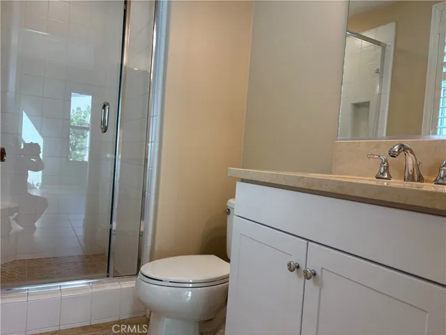 66 Somerton, Irvine, California 92620