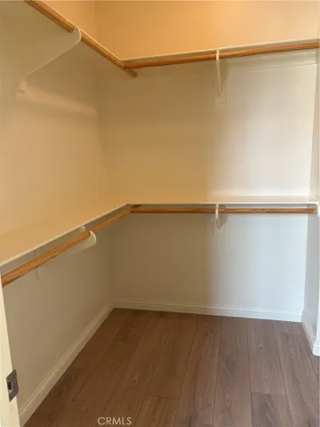 66 Somerton, Irvine, California 92620