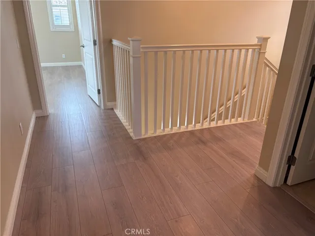 66 Somerton, Irvine, California 92620