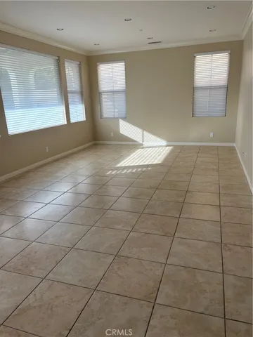 66 Somerton, Irvine, California 92620