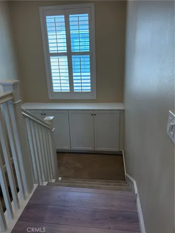 66 Somerton, Irvine, California 92620