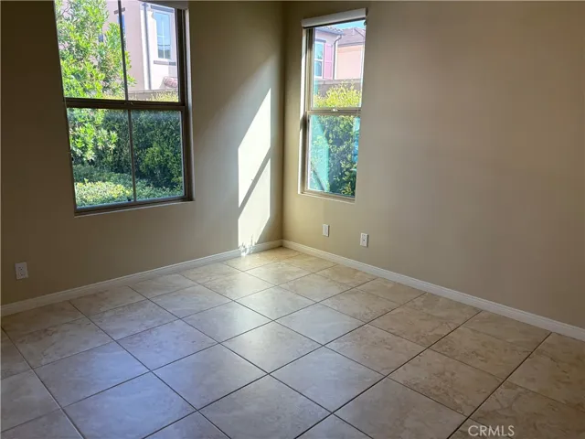 66 Somerton, Irvine, California 92620