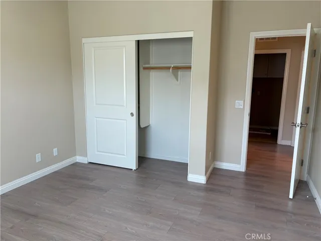 66 Somerton, Irvine, California 92620