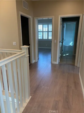 66 Somerton, Irvine, California 92620