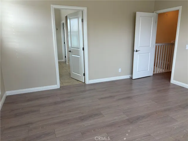 66 Somerton, Irvine, California 92620