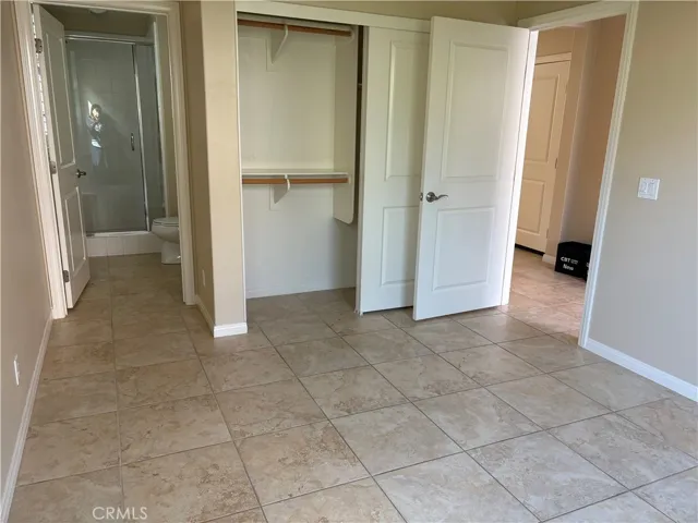 66 Somerton, Irvine, California 92620