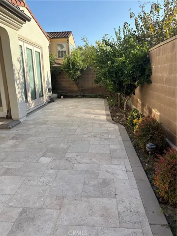 66 Somerton, Irvine, California 92620