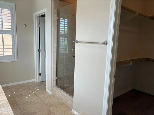 66 Somerton, Irvine, California 92620
