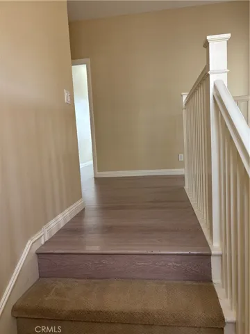 66 Somerton, Irvine, California 92620