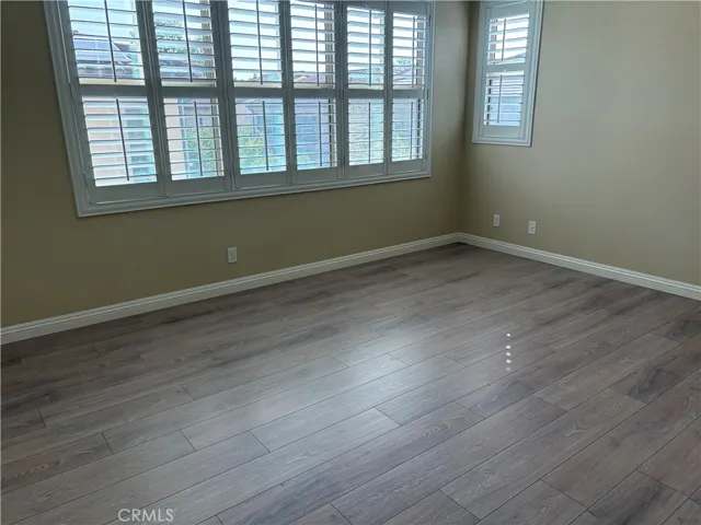 66 Somerton, Irvine, California 92620