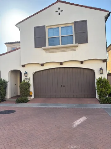 66 Somerton, Irvine, California 92620