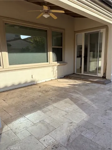 66 Somerton, Irvine, California 92620