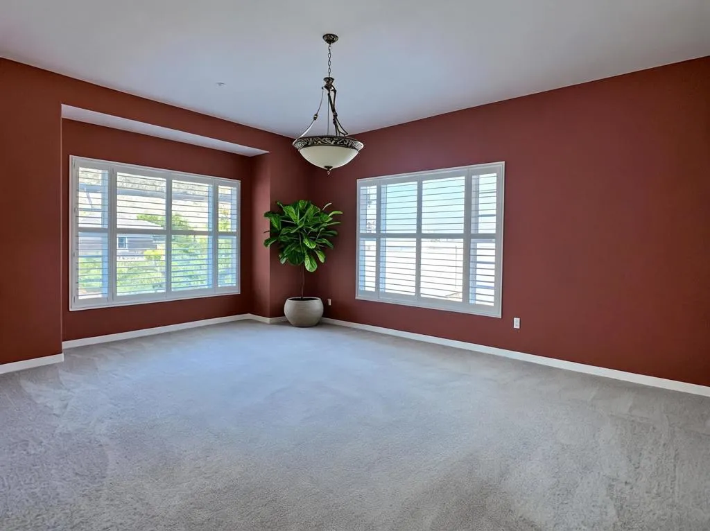 8836 Diamondback Drive, Santee, California 92071 — photo 4