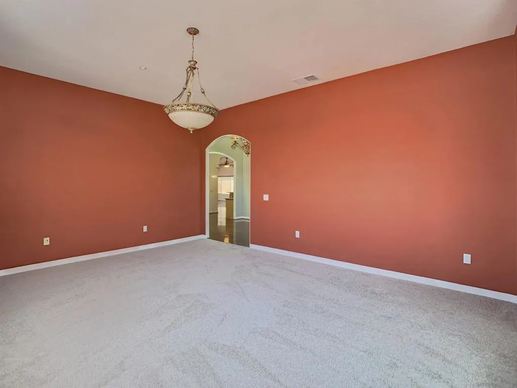 8836 Diamondback Drive, Santee, California 92071 — photo 5
