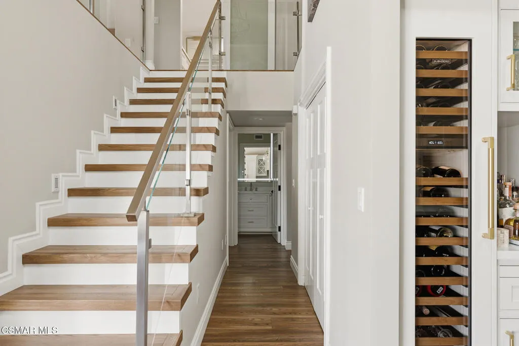 11523 Yolanda Ave_44