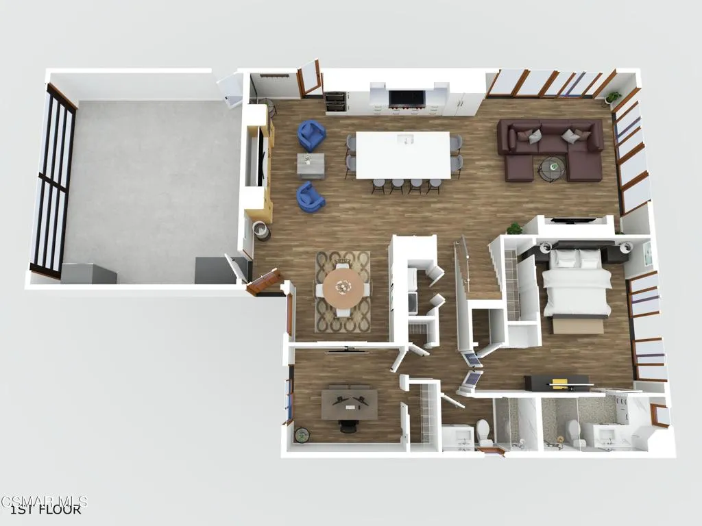 1st_floor_11523_yolanda_avenue_porter_ra