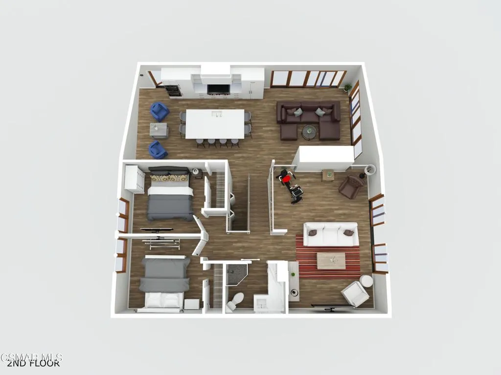 2nd_floor_11523_yolanda_avenue_porter_ra