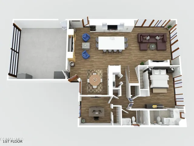 1st_floor_11523_yolanda_avenue_porter_ra